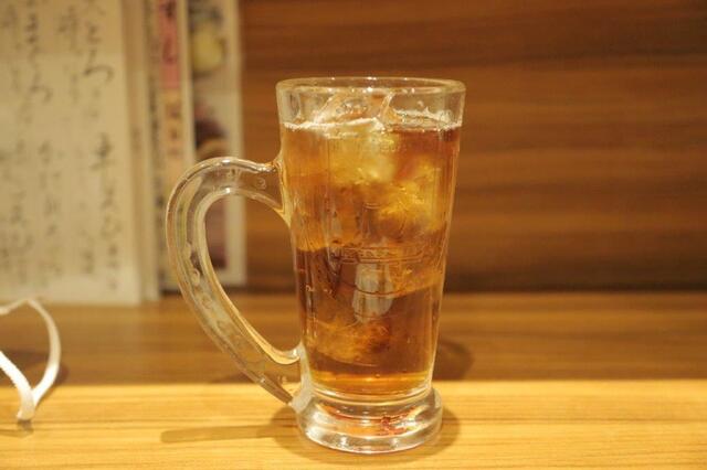 Takada Hama Ten photo 2