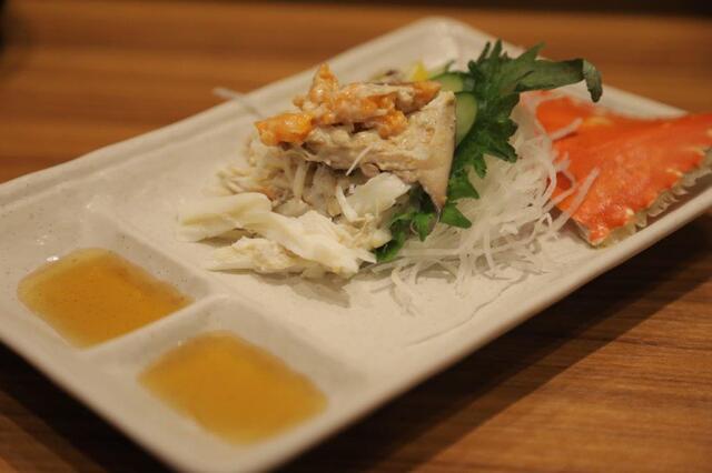 Takada Hama Ten photo 3