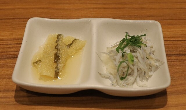 Takada Hama Ten photo