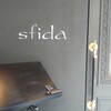 sfida