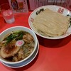 カドヤ食堂 総本店