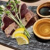 鶏飛人 瓢箪山本店