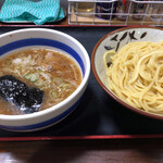 Puremiamu Ramen In Hachinohe - 