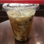 ドトールコーヒーショップ - 