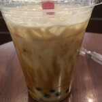 ドトールコーヒーショップ - 