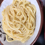 Puremiamu Ramen In Hachinohe - 