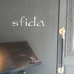 sfida - 