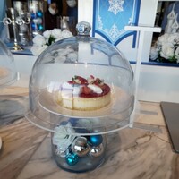 シースケープ テラス・ダイニング - 