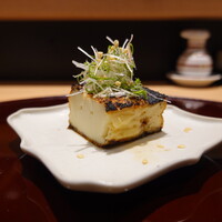 おみ乃 神谷町 - 