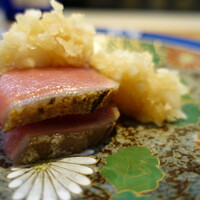 料理屋 植むら - 
