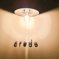 credo - 