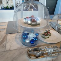 シースケープ テラス・ダイニング - 