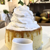 Hawaiian Cafe 魔法のパンケーキ - 