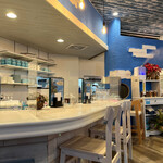 Hawaiian Cafe 魔法のパンケーキ - 