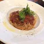 クッチーナ ラトリエ - 