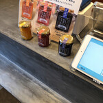 純生食パン工房 HARE/PAN - 料理写真: