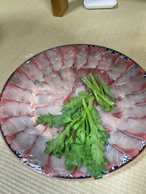 きのくにや - 尼崎（阪神）/居酒屋 | 食べログ