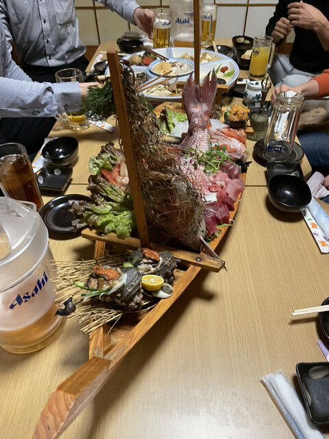 きのくにや 夜道雪のちょっと寄り道」 夢にまでみたカワサキのニーハン4発、Ninja