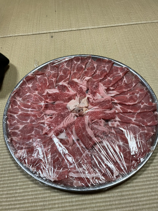 写真 : きのくにや - 尼崎（阪神）/居酒屋 | 食べログ