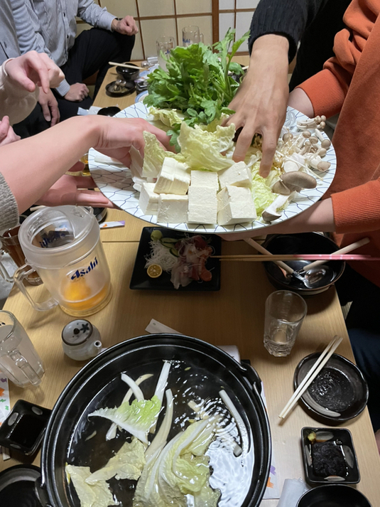 写真 : きのくにや - 尼崎（阪神）/居酒屋 | 食べログ