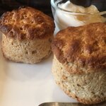 アンバードロップコーヒーロースターズ - 