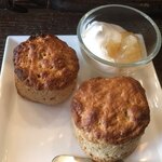 アンバードロップコーヒーロースターズ - 