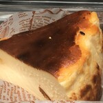 アンバードロップコーヒーロースターズ - 