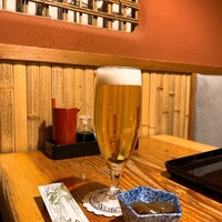 大江戸 南青山店 - 
