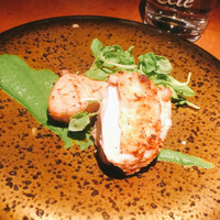 ボッテゴン -  ボッテゴン -