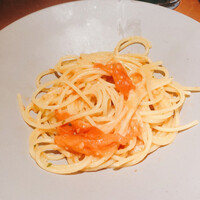 ボッテゴン -  ボッテゴン -