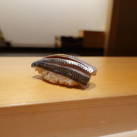 鮨 はしもと - 