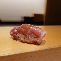 鮨 はしもと - 