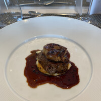 ビュー＆ダイニング コトシエール - 