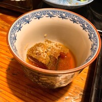 大江戸 南青山店 - 