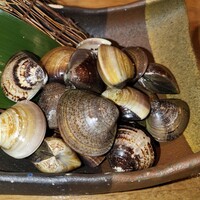 割烹 藤 - 