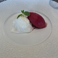 ビュー＆ダイニング コトシエール - 