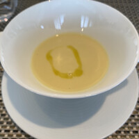 ビュー＆ダイニング コトシエール - 