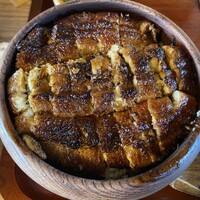 炭焼 うな富士 天白別邸 - 