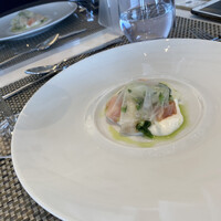 ビュー＆ダイニング コトシエール - 