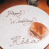 ボッテゴン -  ボッテゴン -