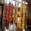 ソニヤレストラン 竹田店