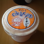 みるく畑 - 持ち帰り