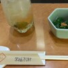 玄品 新宿歌舞伎町 ふぐ・うなぎ・かに料理 - 
