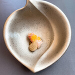 プレゼンテ スギ - 