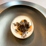 プレゼンテ スギ - 