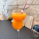 プレゼンテ スギ - 