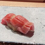 Sushi Shumpei - 