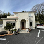 プレゼンテ スギ - 