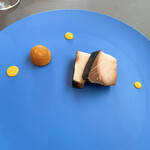 プレゼンテ スギ - 