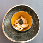 プレゼンテ スギ - 